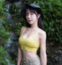 精选维护资料包