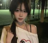 一起草视频社区,17c短视频平台,原创短篇视频,热门内容