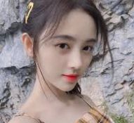 旗舰体验服务台