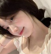 精选交付服务包