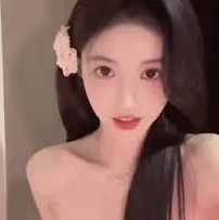 一起草17c｜影视创作灵感与视频作品分享空间