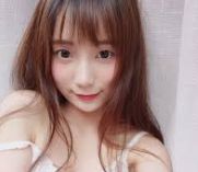 质量证书展示
